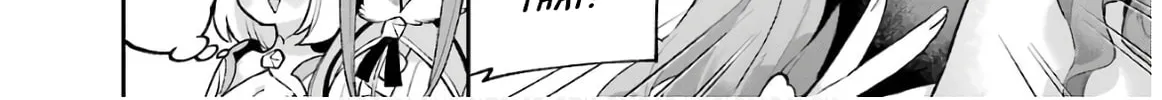 Read Hero Classroom chapter 31 image 31 on Lezhin