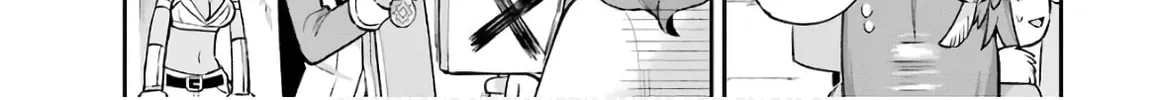 Read Hero Classroom chapter 31 image 35 on Lezhin