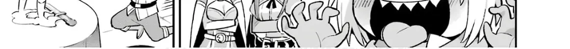 Read Hero Classroom chapter 31 image 37 on Lezhin