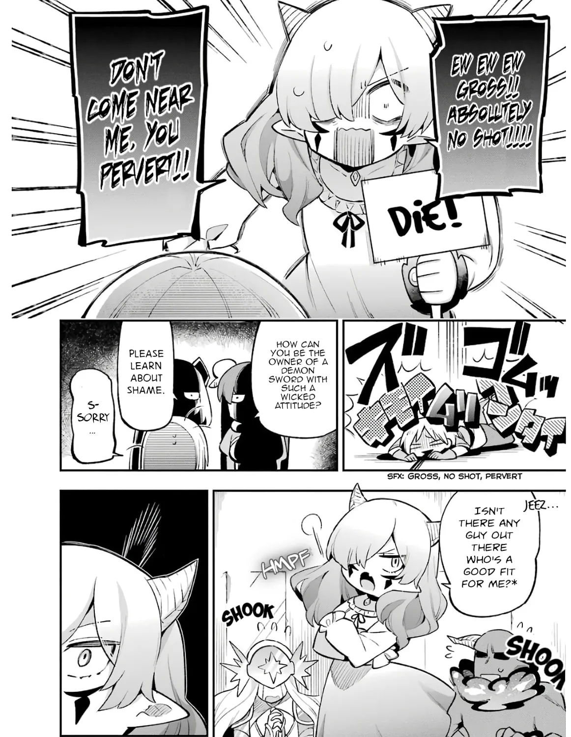 Read Hero Classroom chapter 31 image 38 on Lezhin