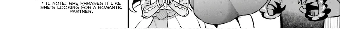 Read Hero Classroom chapter 31 image 39 on Lezhin