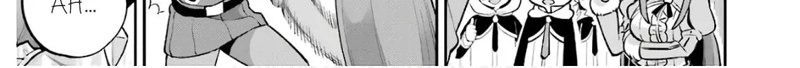Read Hero Classroom chapter 31 image 41 on Lezhin