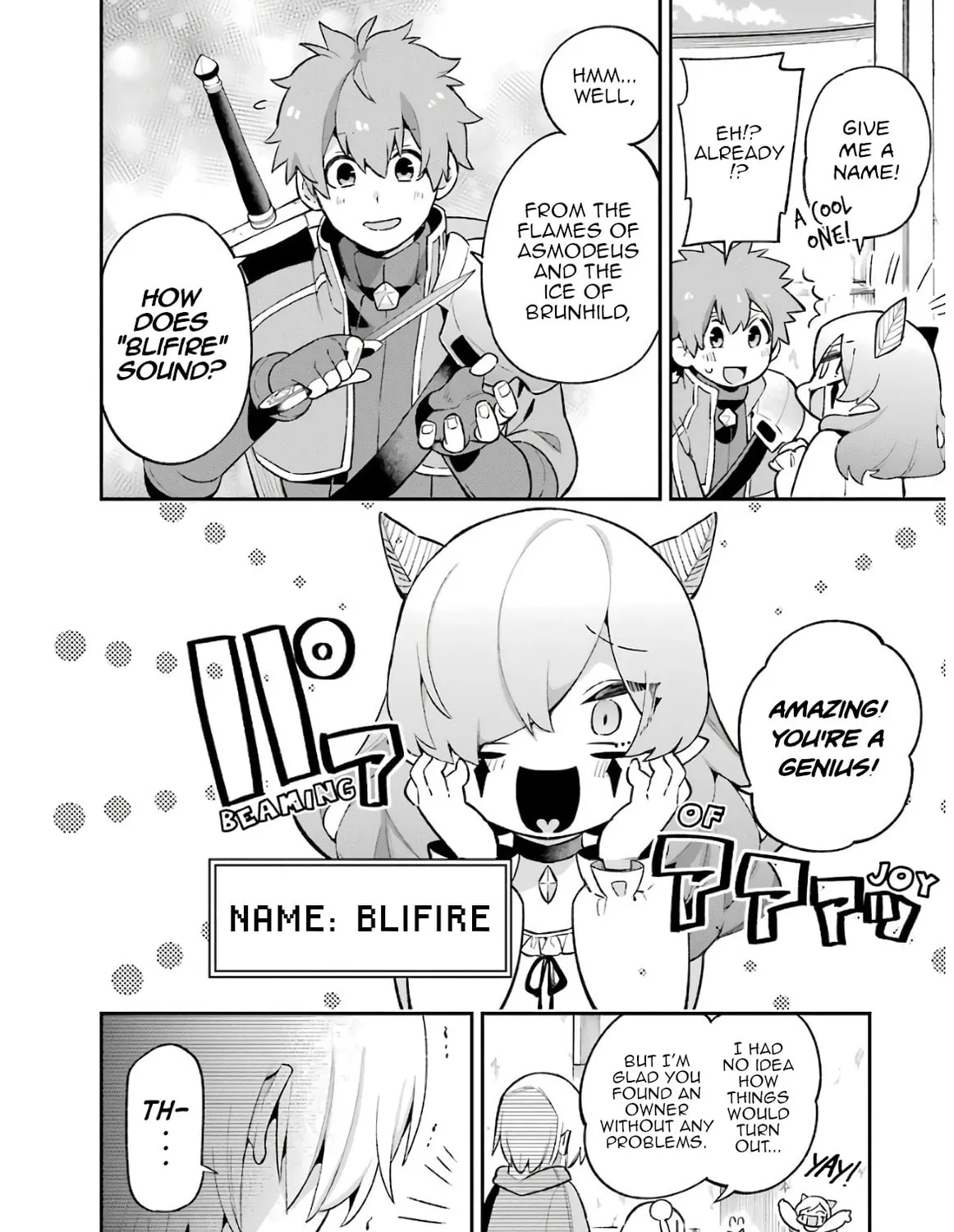 Read Hero Classroom chapter 31 image 46 on Lezhin