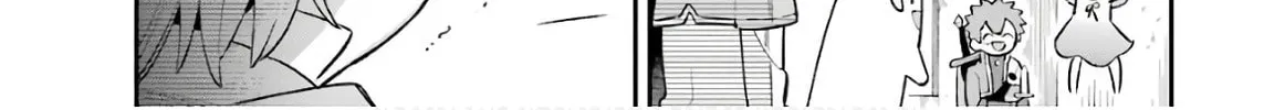 Read Hero Classroom chapter 31 image 47 on Lezhin