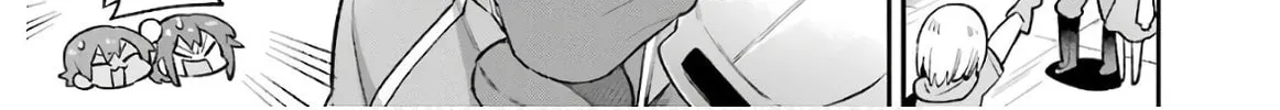 Read Hero Classroom chapter 31 image 49 on Lezhin
