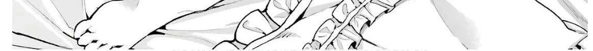 Read Hero Classroom chapter 31 image 5 on Lezhin