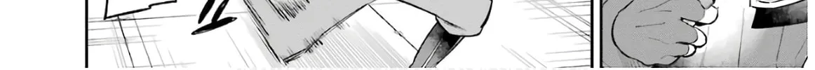 Read Hero Classroom chapter 31 image 51 on Lezhin