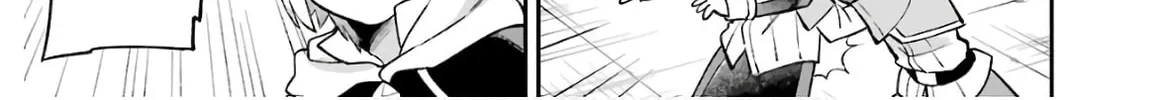 Read Hero Classroom chapter 31 image 53 on Lezhin