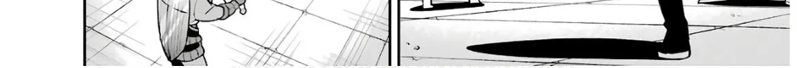 Read Hero Classroom chapter 31 image 55 on Lezhin