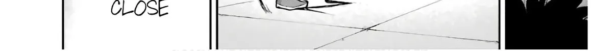Read Hero Classroom chapter 31 image 59 on Lezhin