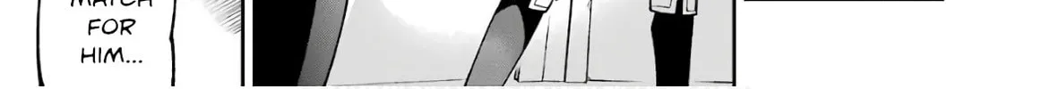 Read Hero Classroom chapter 31 image 61 on Lezhin