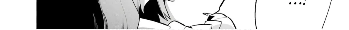 Read Hero Classroom chapter 31 image 63 on Lezhin