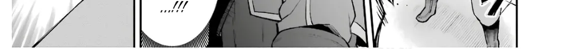 Read Hero Classroom chapter 31 image 65 on Lezhin