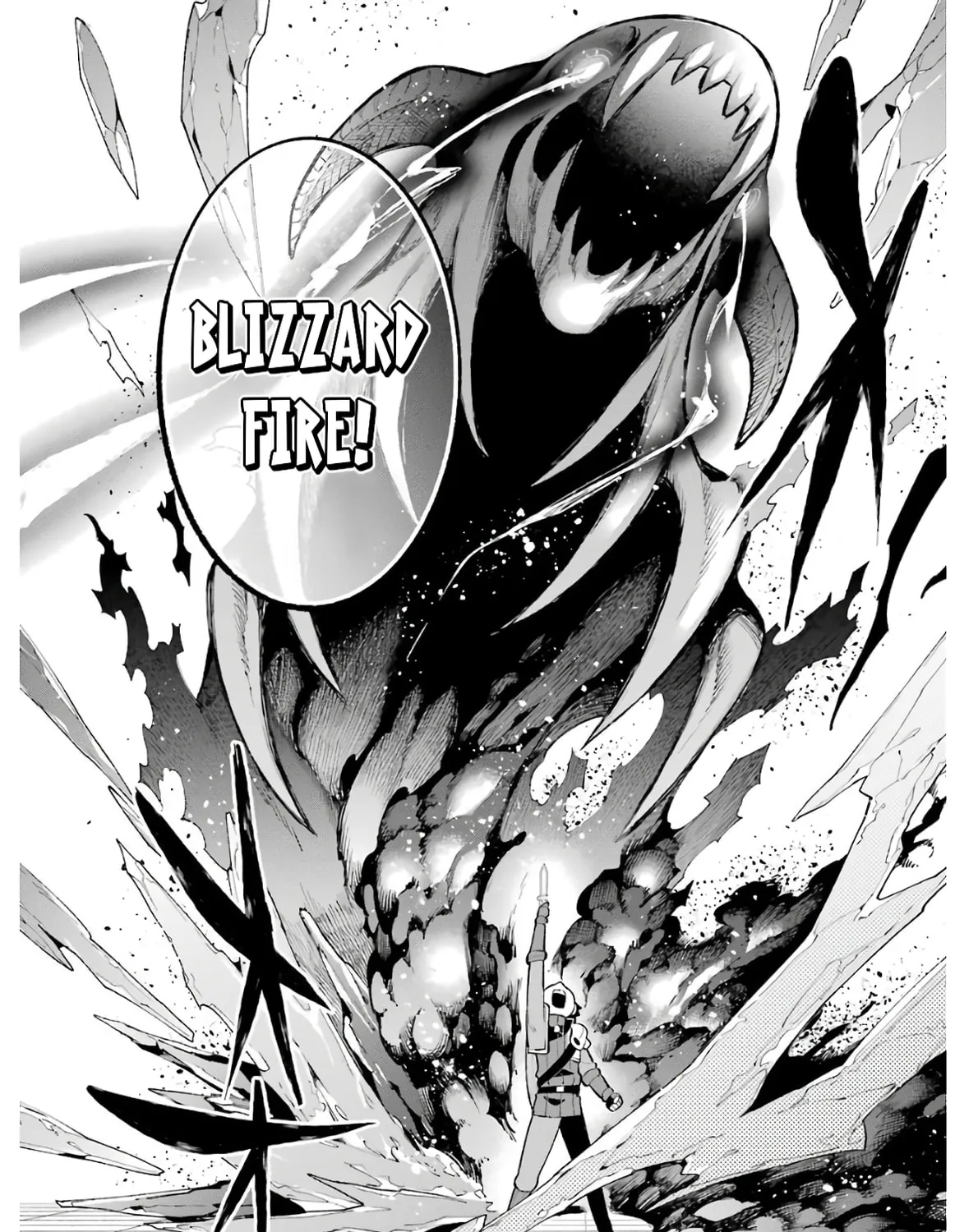 Read Hero Classroom chapter 31 image 66 on Lezhin
