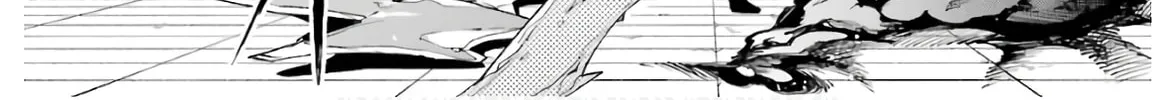 Read Hero Classroom chapter 31 image 67 on Lezhin