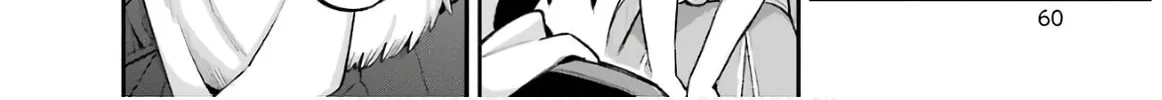 Read Hero Classroom chapter 31 image 7 on Lezhin