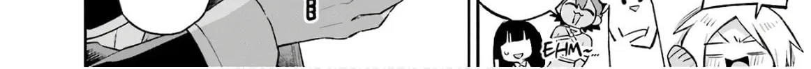 Read Hero Classroom chapter 31 image 71 on Lezhin