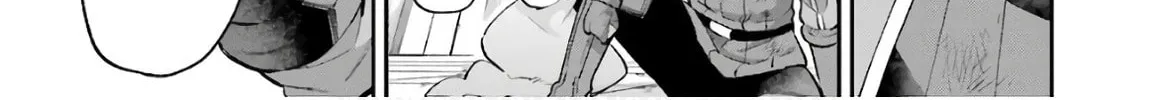 Read Hero Classroom chapter 31 image 73 on Lezhin