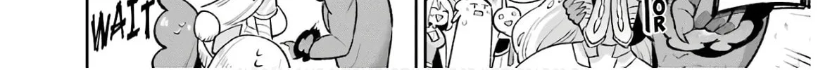 Read Hero Classroom chapter 31 image 75 on Lezhin