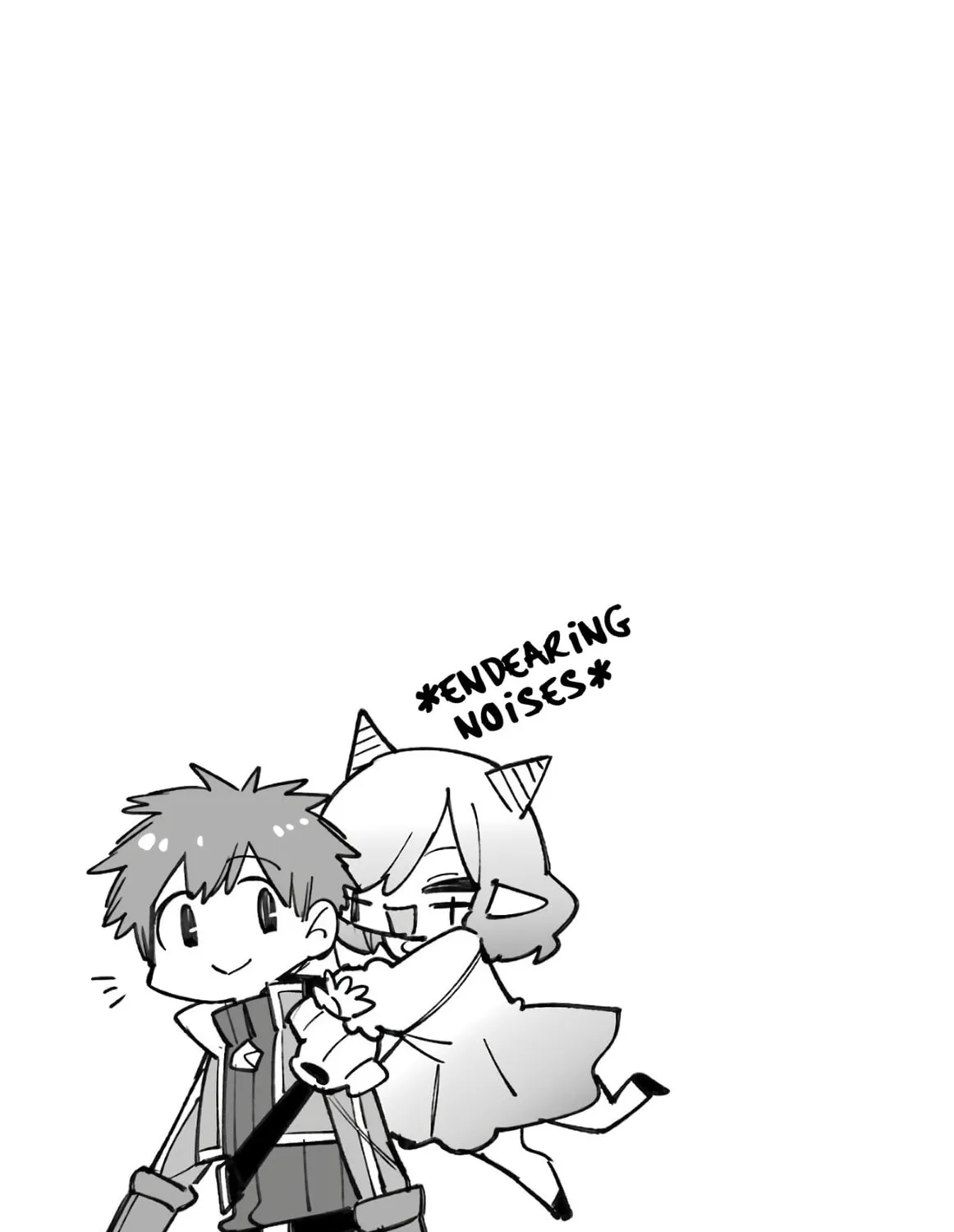 Read Hero Classroom chapter 31 image 76 on Lezhin