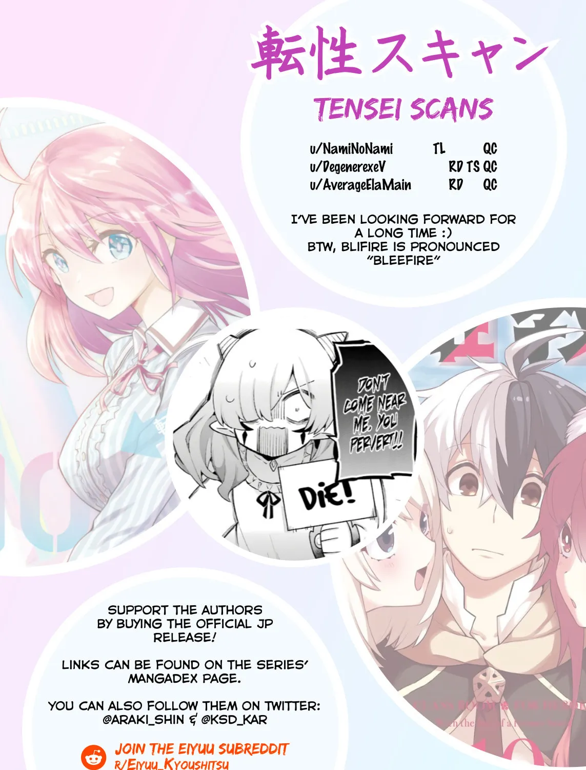 Read Hero Classroom chapter 31 image 78 on Lezhin