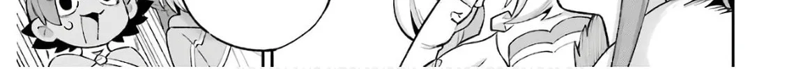 Read Hero Classroom chapter 31 image 9 on Lezhin