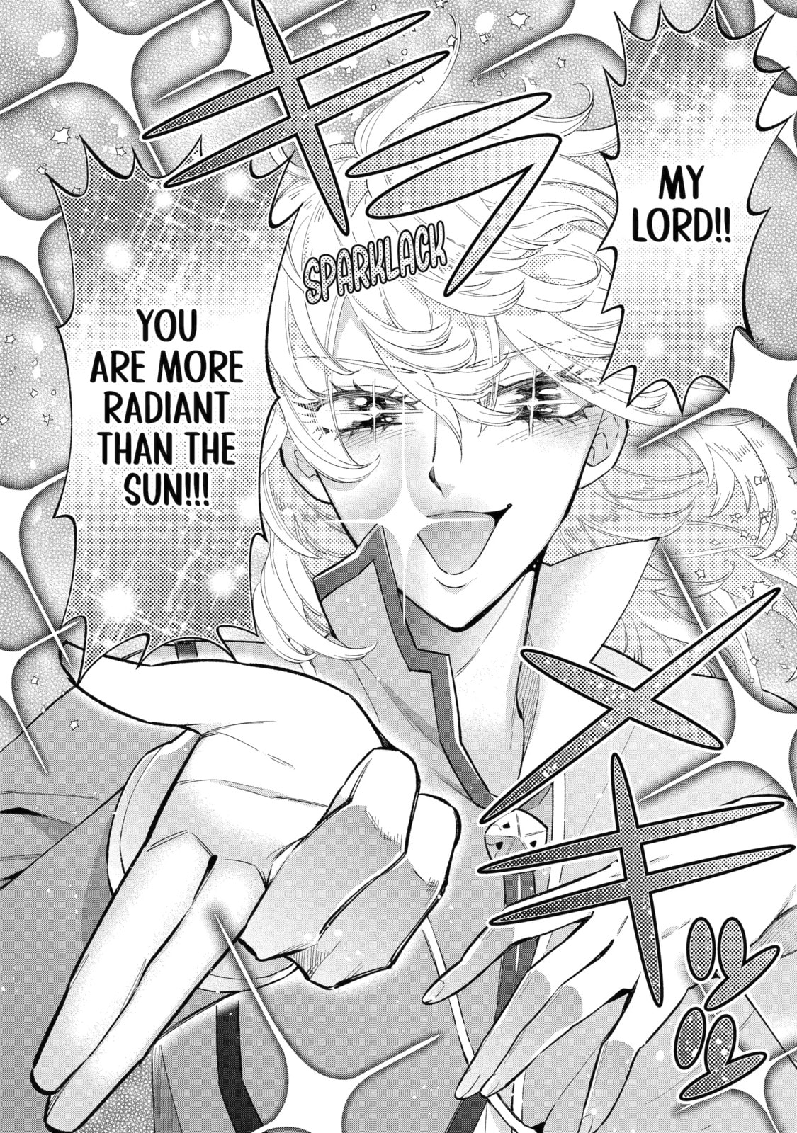 Read Hero Classroom chapter 32.2 image 10 on Lezhin