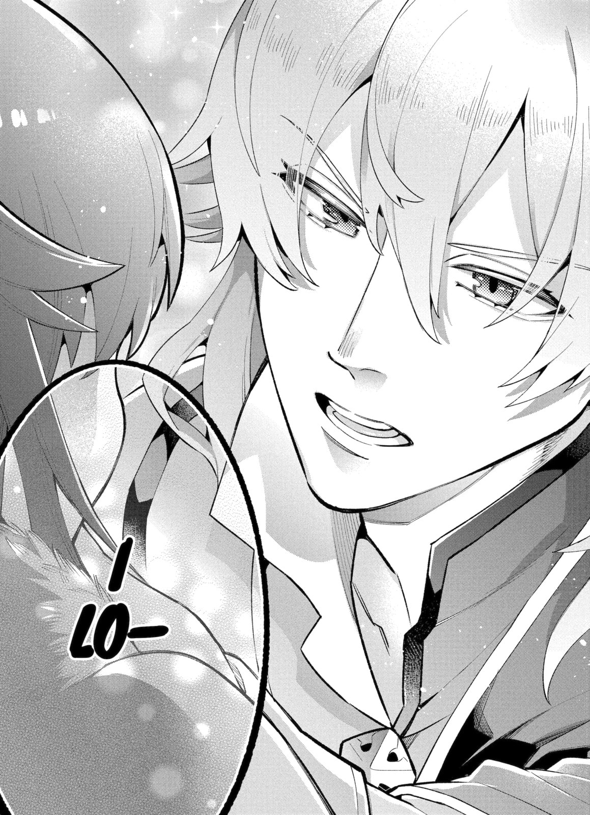 Read Hero Classroom chapter 32.3 image 7 on Lezhin