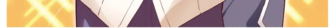 Read Hero Classroom chapter 32 image 1 on Lezhin