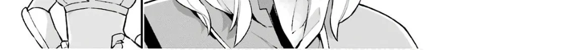 Read Hero Classroom chapter 32 image 11 on Lezhin