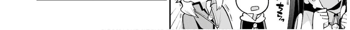 Read Hero Classroom chapter 32 image 13 on Lezhin