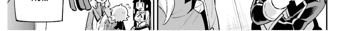 Read Hero Classroom chapter 32 image 15 on Lezhin