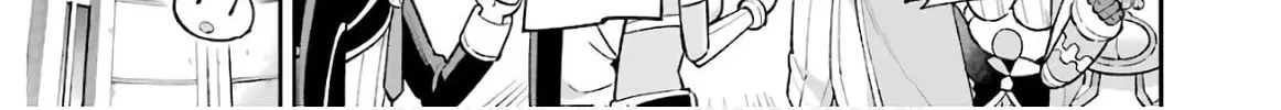 Read Hero Classroom chapter 32 image 19 on Lezhin