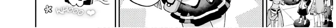 Read Hero Classroom chapter 32 image 21 on Lezhin