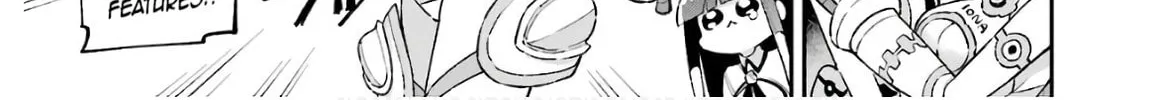 Read Hero Classroom chapter 32 image 23 on Lezhin