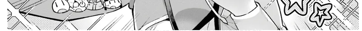 Read Hero Classroom chapter 32 image 25 on Lezhin
