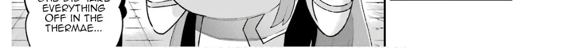 Read Hero Classroom chapter 32 image 27 on Lezhin