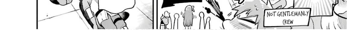 Read Hero Classroom chapter 32 image 29 on Lezhin