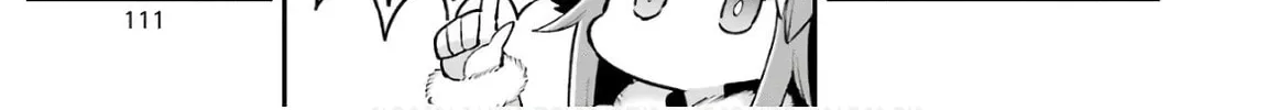 Read Hero Classroom chapter 32 image 31 on Lezhin