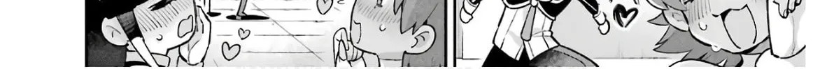 Read Hero Classroom chapter 32 image 33 on Lezhin