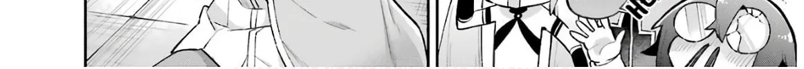 Read Hero Classroom chapter 32 image 37 on Lezhin