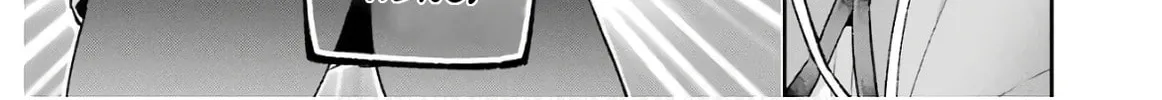 Read Hero Classroom chapter 32 image 39 on Lezhin