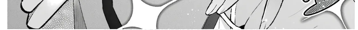 Read Hero Classroom chapter 32 image 41 on Lezhin
