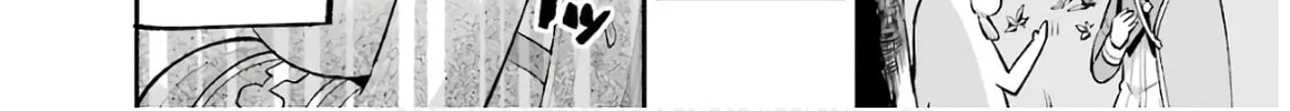 Read Hero Classroom chapter 32 image 45 on Lezhin