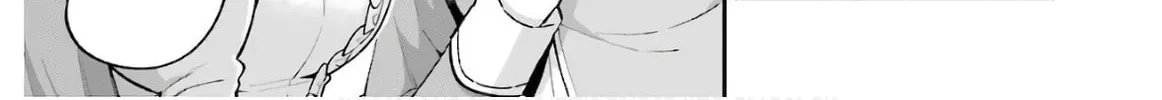 Read Hero Classroom chapter 32 image 47 on Lezhin