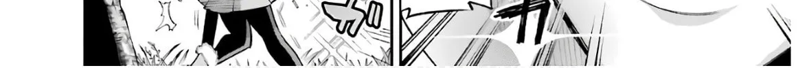 Read Hero Classroom chapter 32 image 49 on Lezhin
