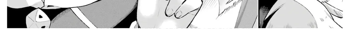 Read Hero Classroom chapter 32 image 5 on Lezhin