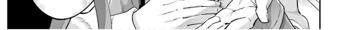 Read Hero Classroom chapter 32 image 51 on Lezhin