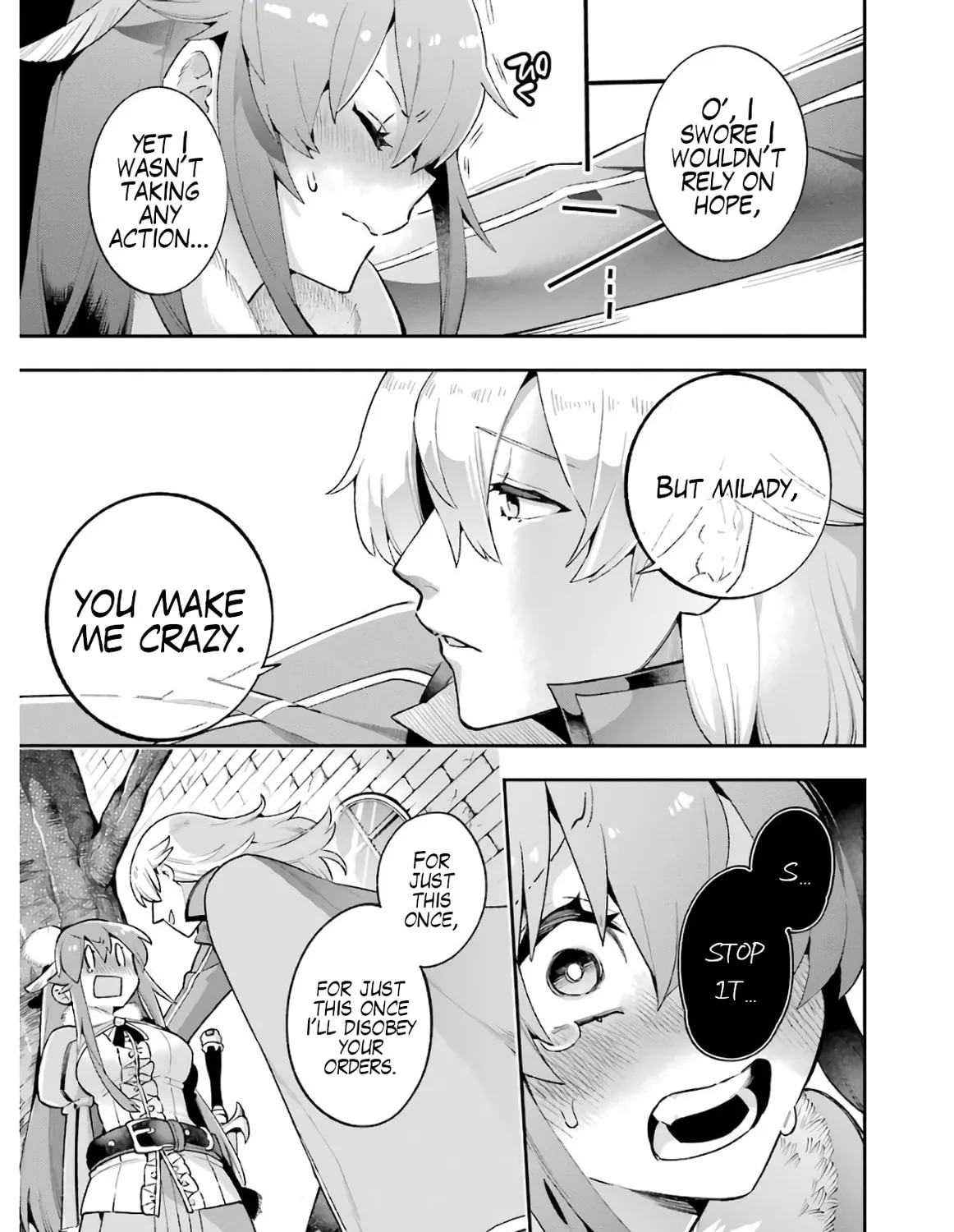Read Hero Classroom chapter 32 image 54 on Lezhin
