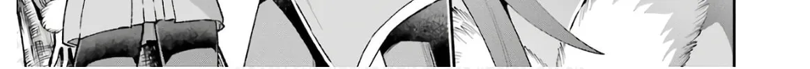 Read Hero Classroom chapter 32 image 55 on Lezhin